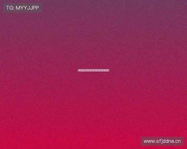 咪咕直播平台全程免费观看精彩足球赛事盛况