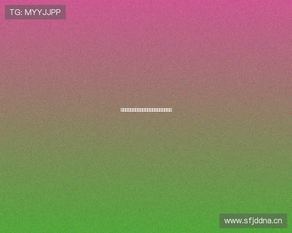 欧冠精彩对决实时直播全程回放与赛事分析推荐