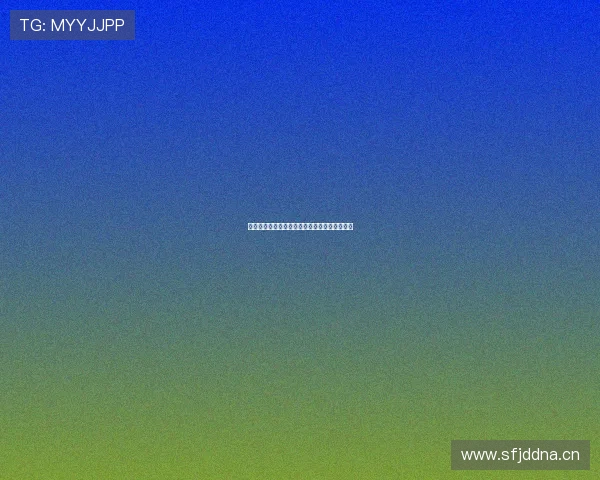 滴滴直播在线最新动态全面解析与使用指南分享