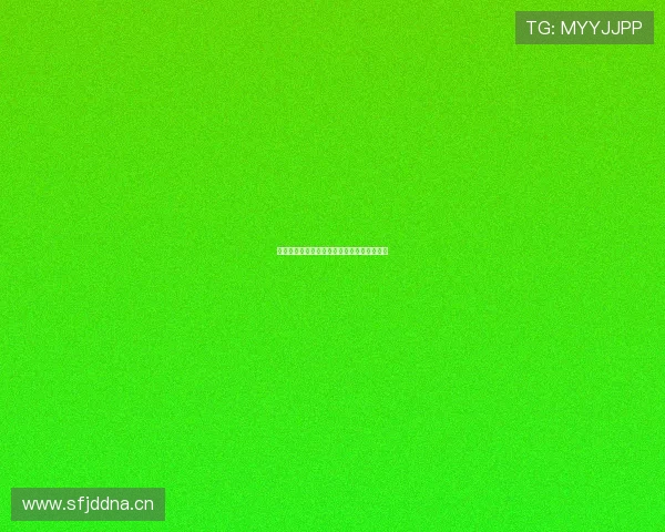 王者荣耀高质量直播必备设备清单与使用指南