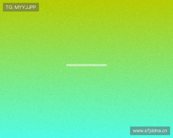 球探比赛直播实时追踪全球赛事数据打造专业球迷观赛情报平台