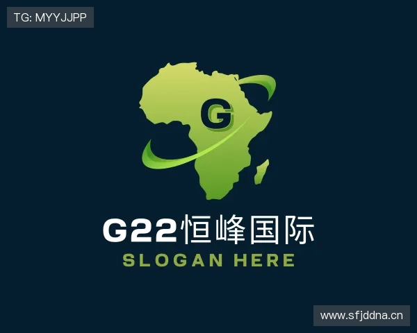 解读恒峰国际g22录入口